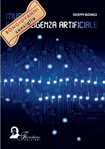 BUZZANCA - Musica e intelligenza artificiale