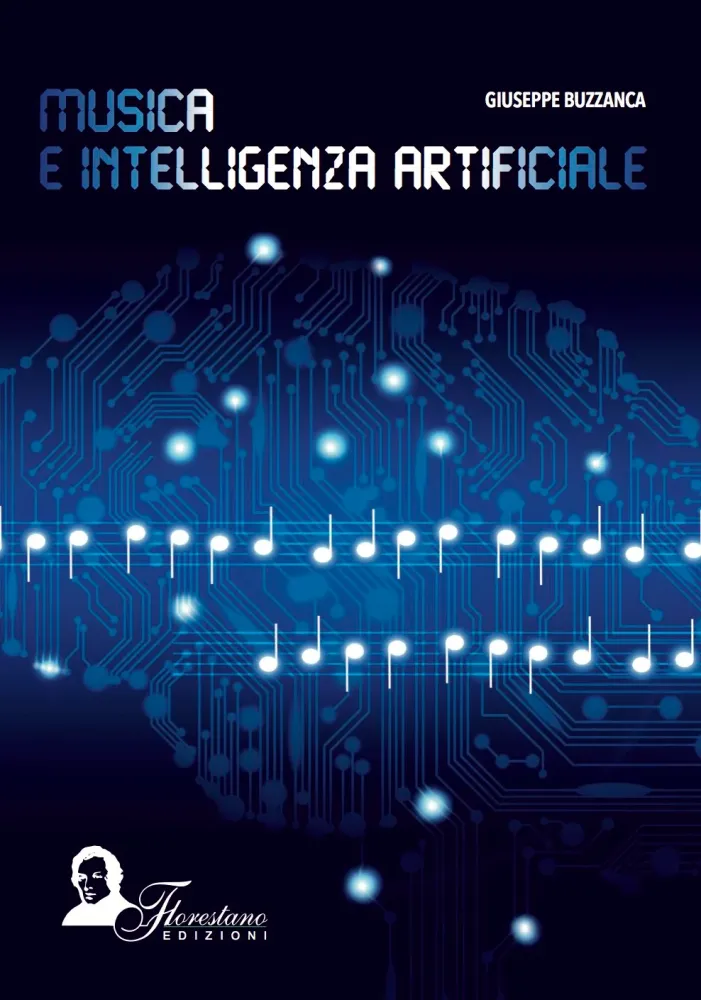 BUZZANCA - Musica e intelligenza artificiale