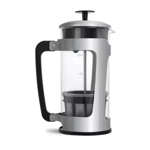 Caffettiera French Press ESPRO P5