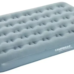 Campingaz - Airbed X'tra Quickbed Materasso gonfiabile doppio (198 × 137 × 19 cm)
