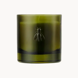 Candela Abeille frutteto