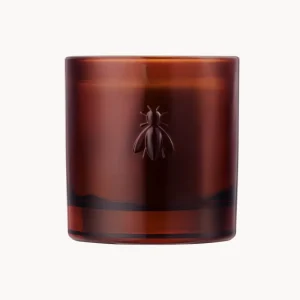 Candela vetro Abeille dune