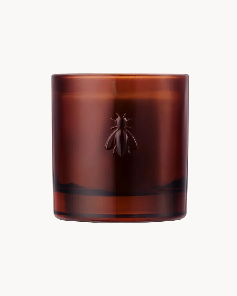 Candela vetro Abeille dune