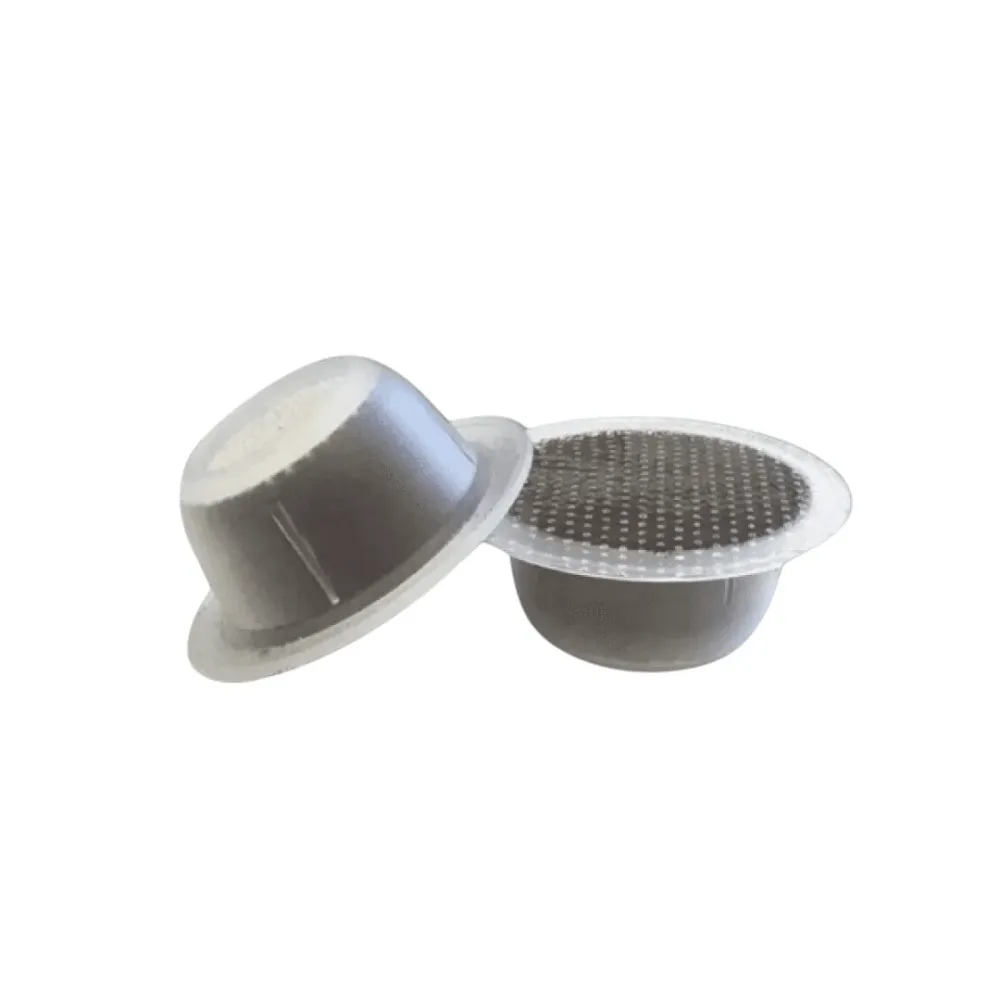 90 Capsule Caffè Condorè Compatibili con Macchine Bialetti
