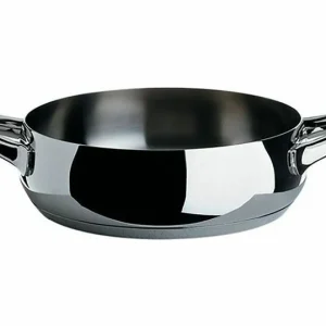 casseruola