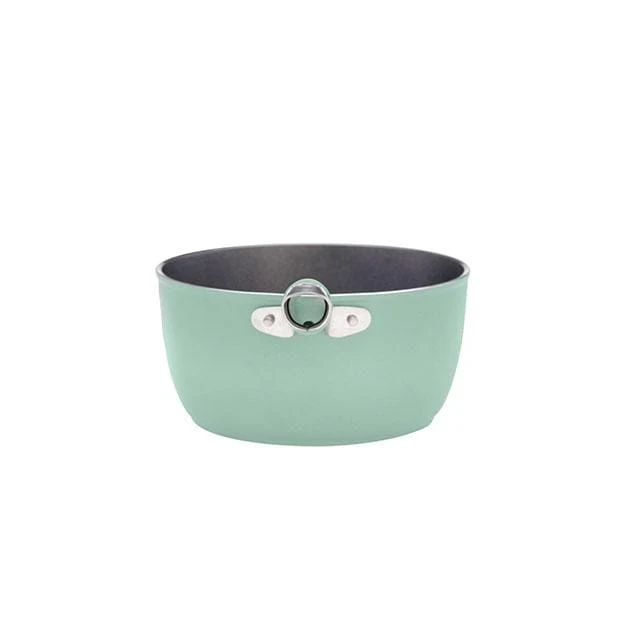Casseruola antiaderente 1 manico 16 Cm