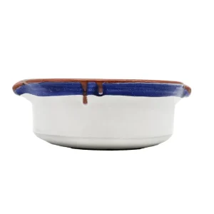 Casseruola Cm.13 Colori Assortiti