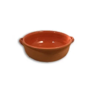 Casseruola Cm19