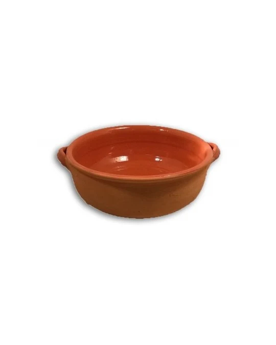 Casseruola Cm.31