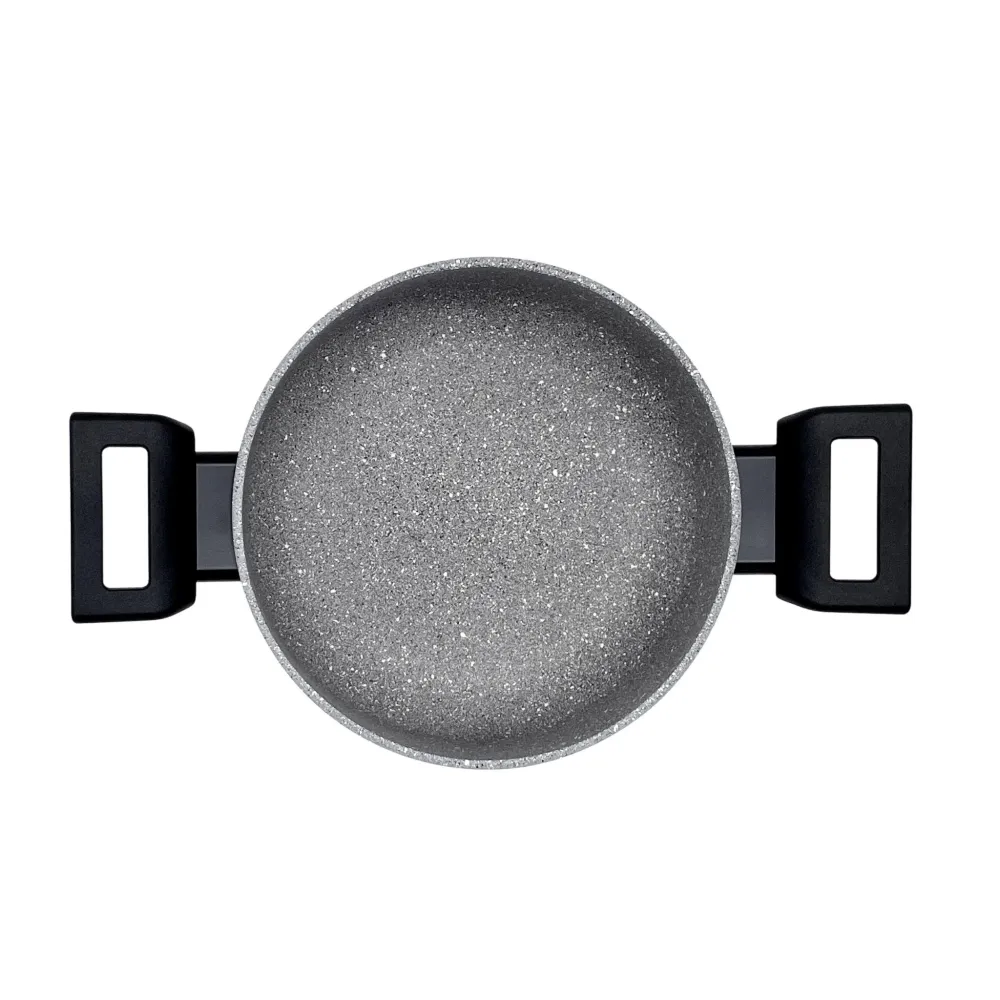 CASSERUOLA ROCKER CM.20