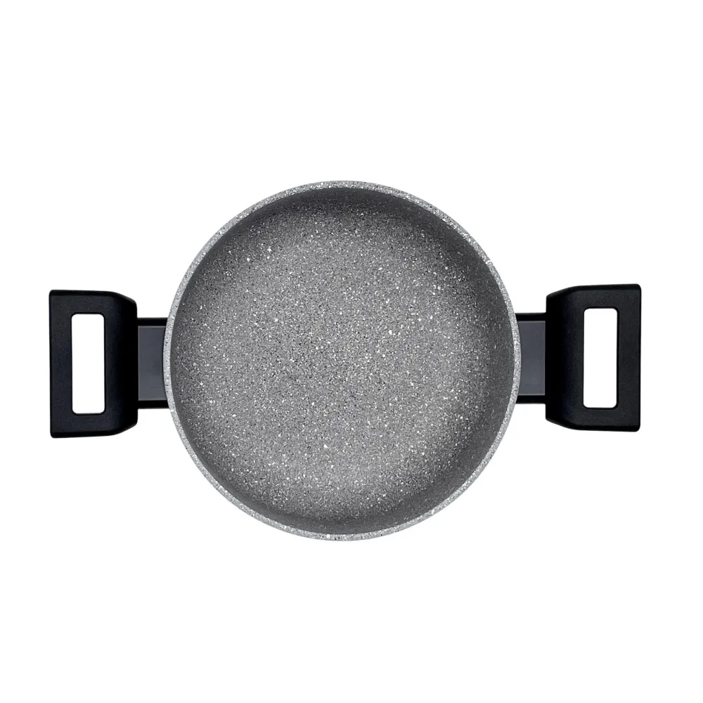 CASSERUOLA ROCKER CM.24