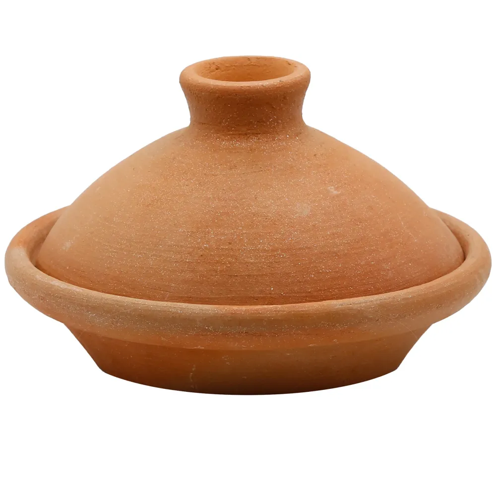 Casseruola di tajine - 20 cm