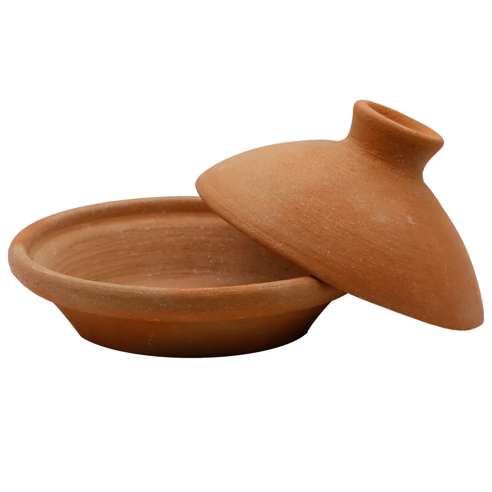 Casseruola di tajine - 20 cm