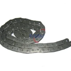 CATENA PER AFFETTATRICI VOLANO PASSO 3/8 TIPO H8/21 Adattabile : TIPO H8-21