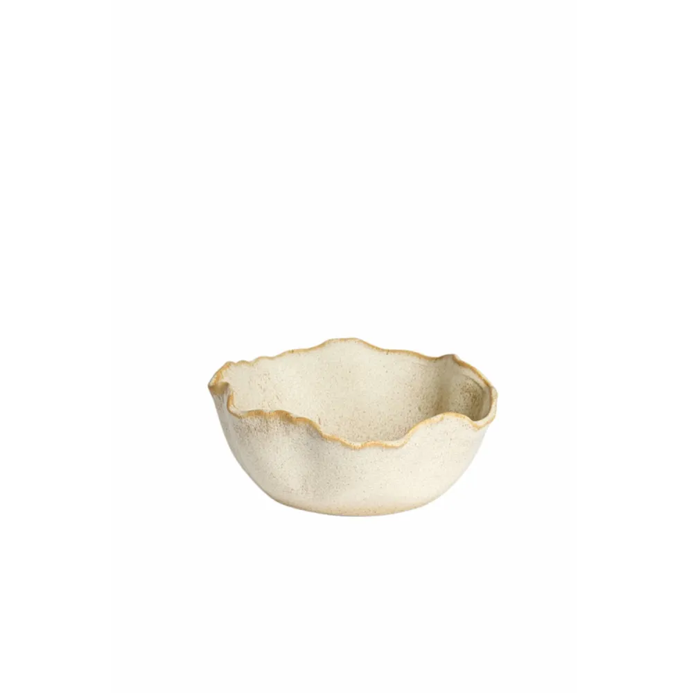 CENTROTAVOLA CREMA SMALL