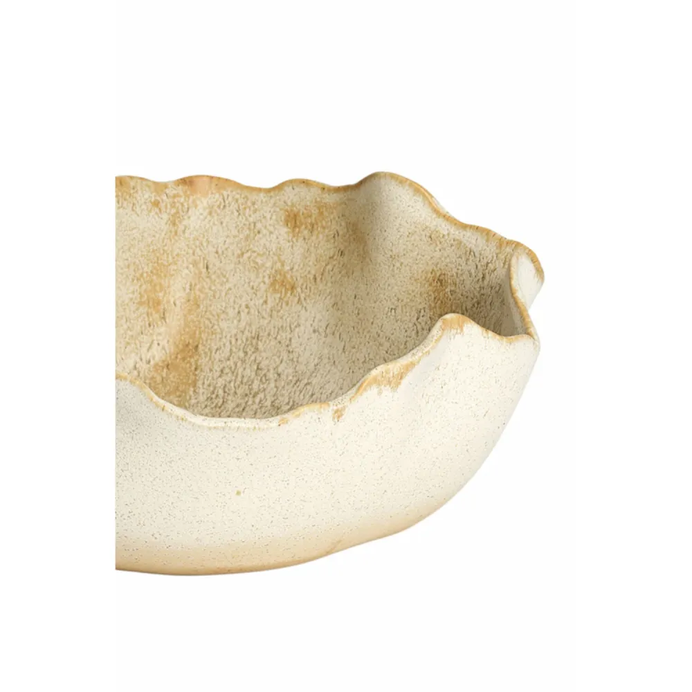 CENTROTAVOLA CREMA SMALL