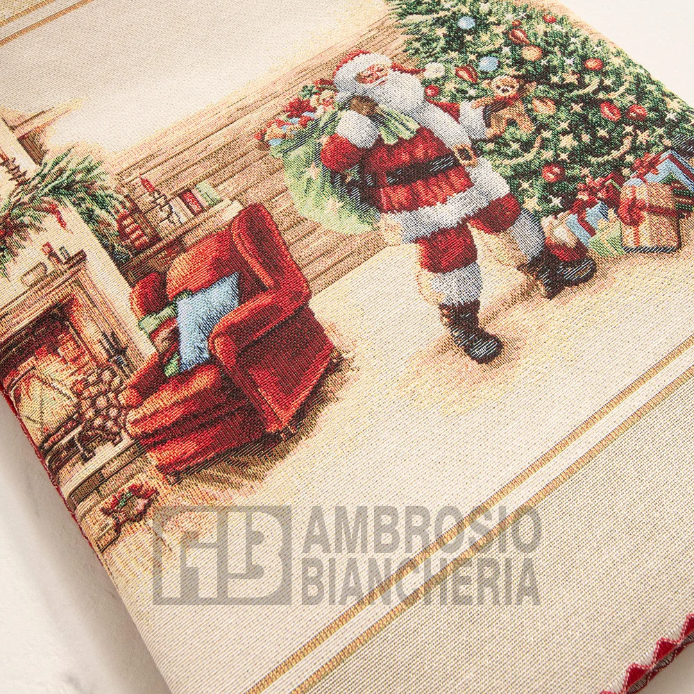 Centrotavola Gift