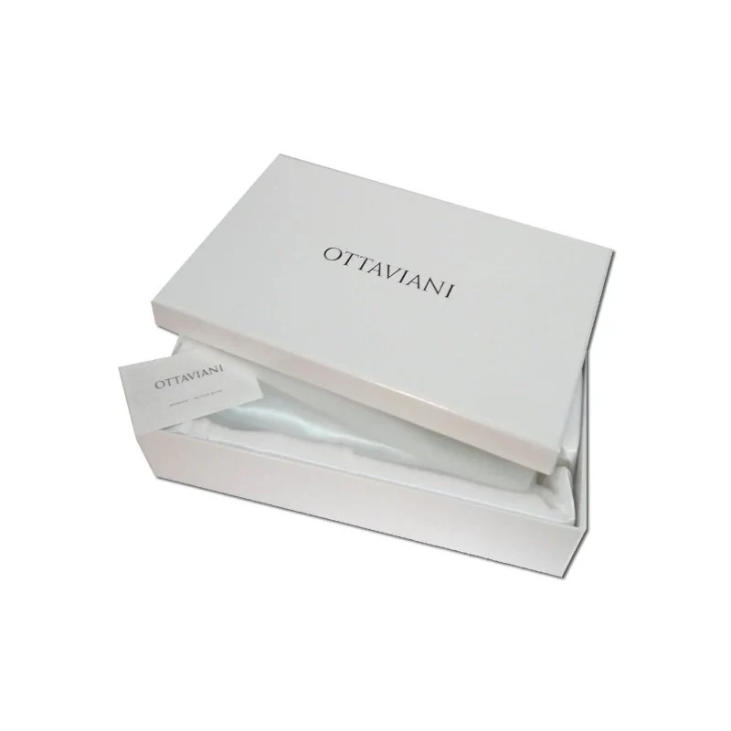 Centrotavola Ottaviani Fiamma 22 cm