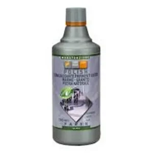 Cera Marmo-Granito-Pietra Ml750 Polish Idrowet