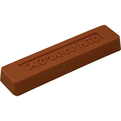 Cera Stik Novecento - Gr 30 Douglas- 12 Pezzi