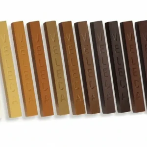 Cerastik Rovere