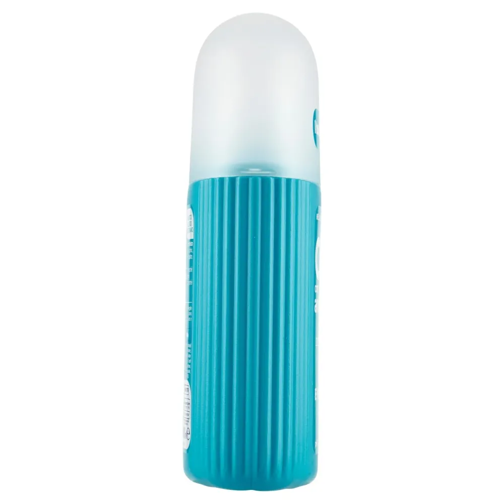 Chilly con Antibatterico Detergente Intimo, 200ml