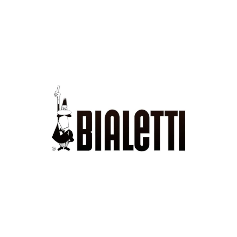 Cialde Bialetti Espresso Decaffeinato 50 Cialde