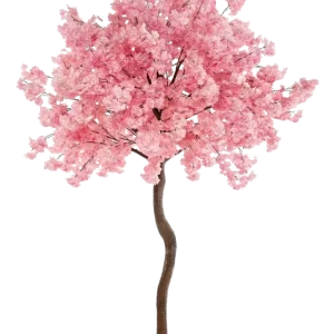 Ciliegio artificiale - Elia | 270 cm