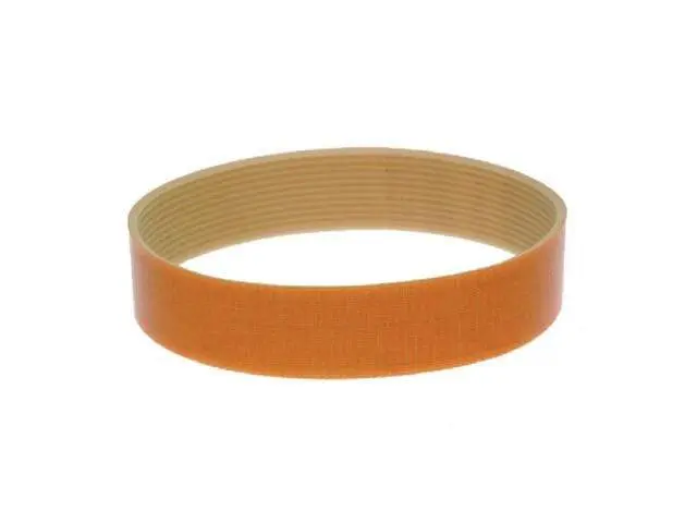 Cinghia sviluppo tb2 310 mm 11 gole h24 affettatrice Rgv