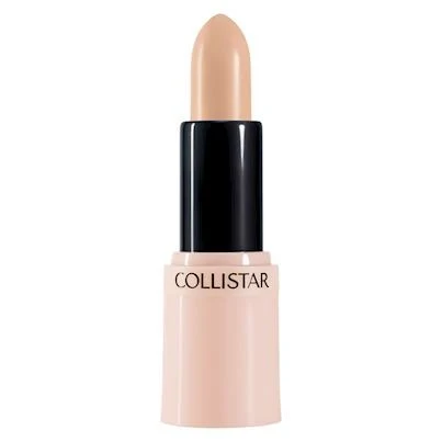 Collistar Impeccabile Correttore Stick 3