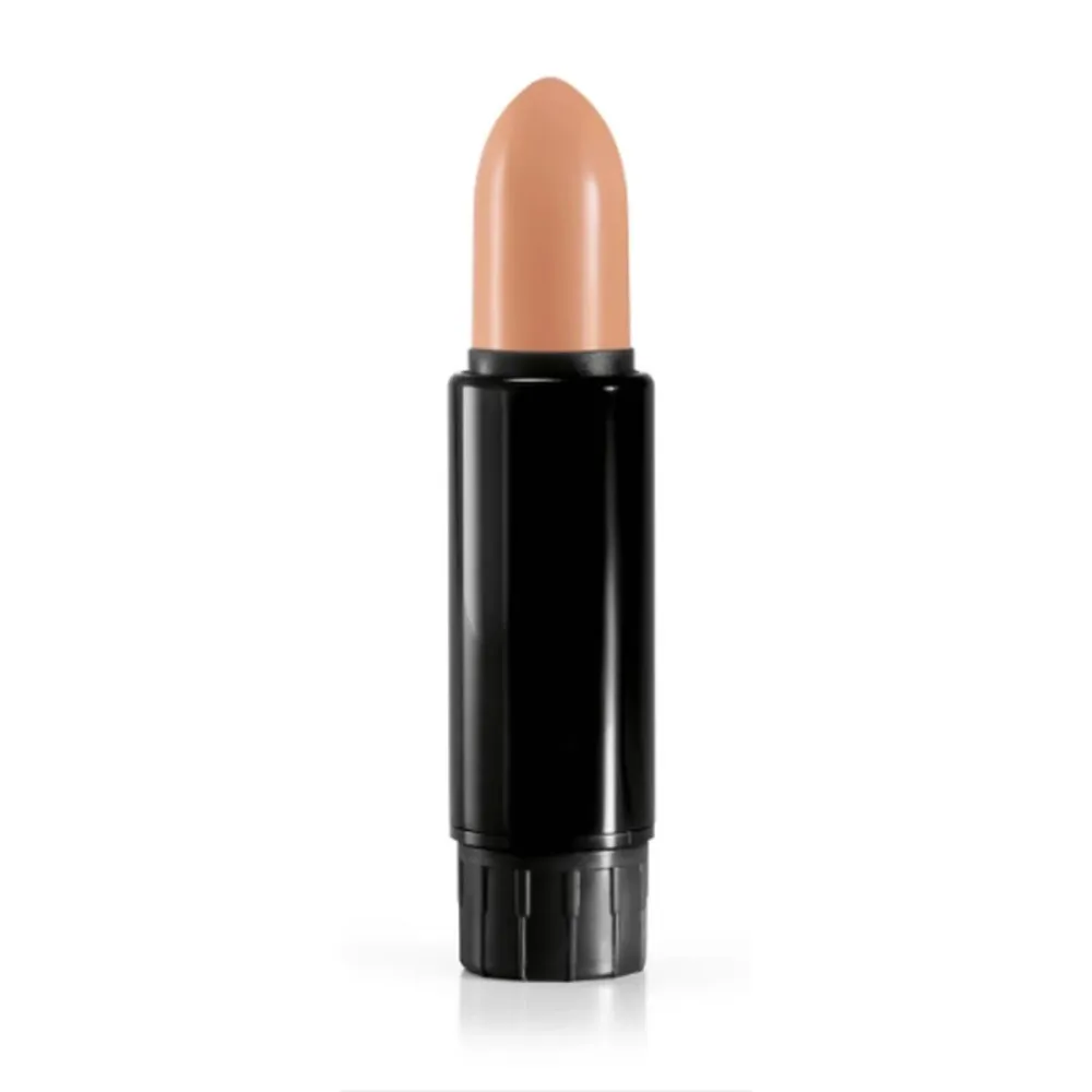 Collistar Impeccabile Correttore Stick Refill 4