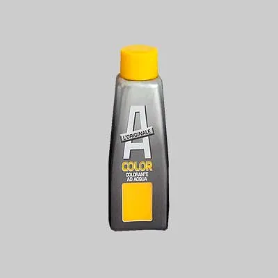 Colorante 'Acolor' 45 Ml - N° 3 Blu - Vip