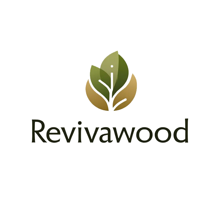 Comò Korvion | Revivawood