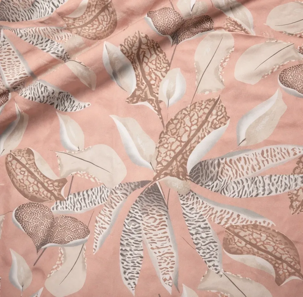 Completo letto Matrimoniale Calypso