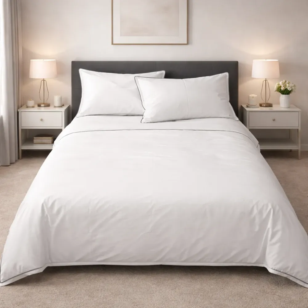 Completo letto Matrimoniale Lucca