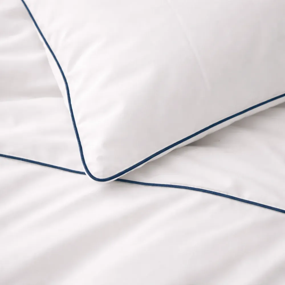 Completo letto Matrimoniale Lucca