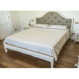 Completo per letto matrimoniale nostiro