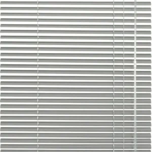 CONCEPT DECOR - VENEZIANA ALLUMINIO ARGENTO 80X240CM