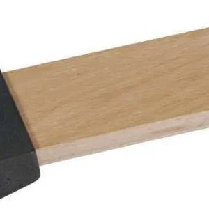 CONDY - PORTA DOGHE SINGOLO PVC NERO