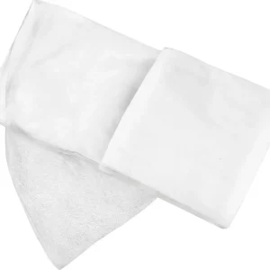 CONNEX - TUBOLARE PER PIANTA DI POMODORI MT 0,8x5