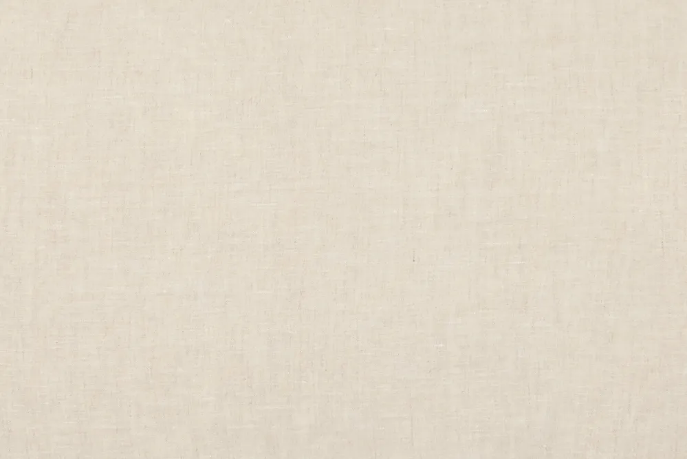Coppia di federe puro lino stone washed Bollito
