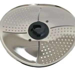 Coprilame e pelapatate bimby TM6 originale vorwerk 02213
