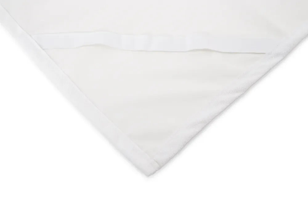 Coprimaterasso 60/120 cm