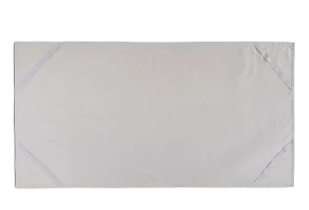 Coprimaterasso 70/140 cm