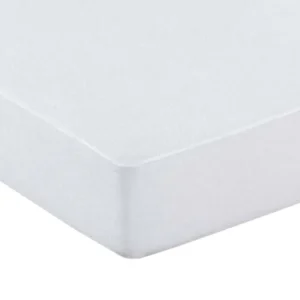 Coprimaterasso Daunex Clean 90×200+30 cm – Singolo Impermeabile