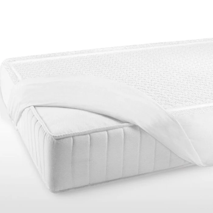 Coprimaterasso 2 Posti Twist Gabel