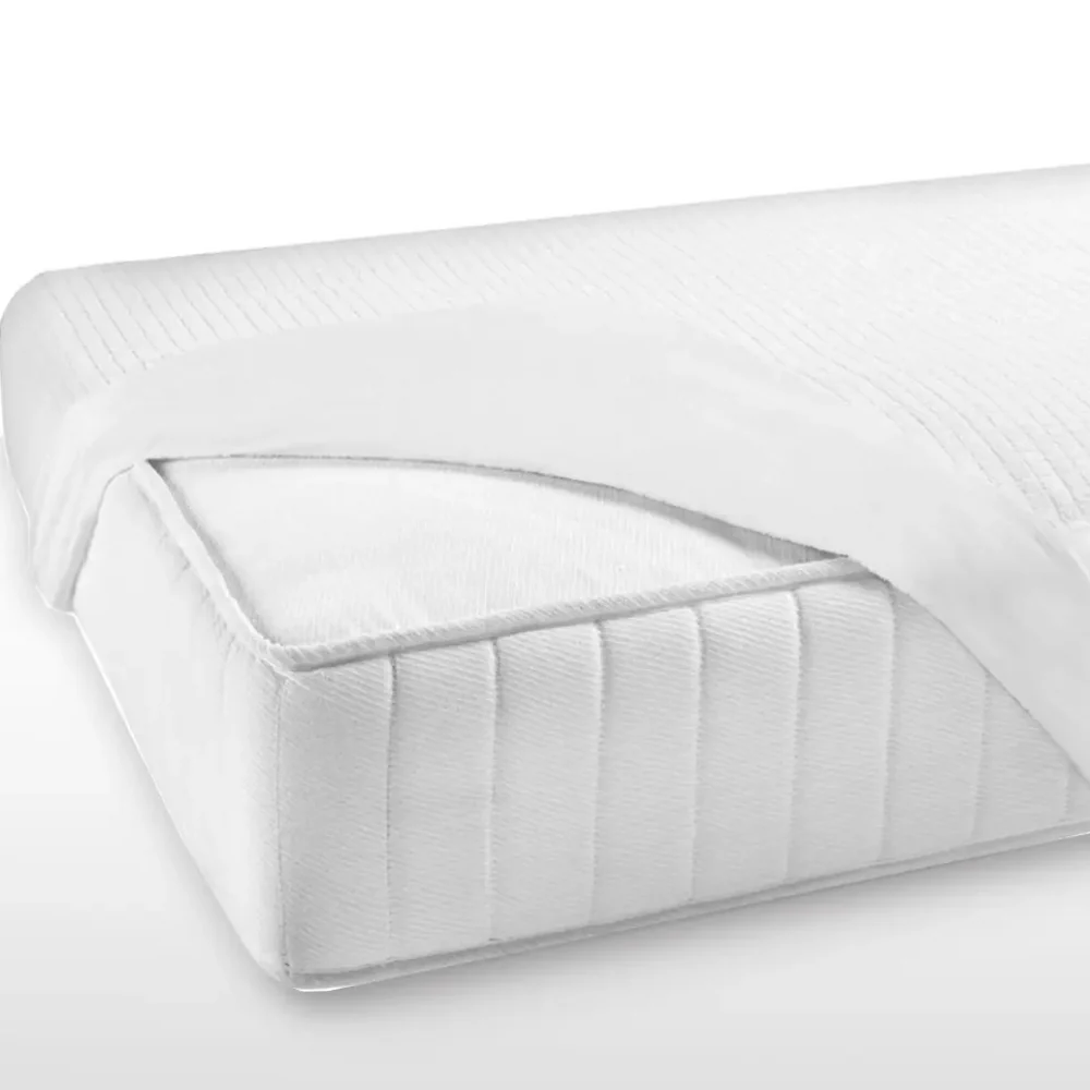 Coprimaterasso 1 Posto Comfort Gabel