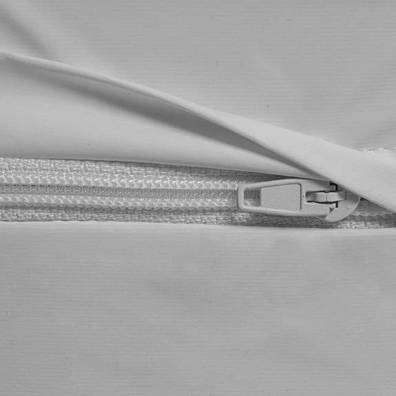 Coprimaterasso Sanitario | Traspirante e Impermeabile