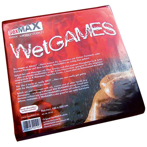 Coprimaterasso Sex Max