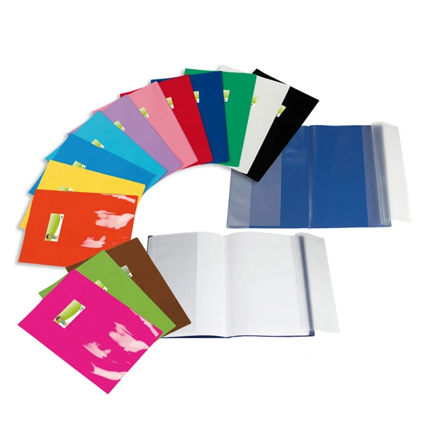 Coprimaxi Pvc Laccato Cover L F Fuxia Sei Rota
